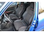 Suzuki Swift Suzuki Swift 1.4 Sport (2018) | 84.000 km | Carplay | Android Auto