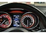 Suzuki Swift Suzuki Swift 1.4 Sport (2018) | 84.000 km | Carplay | Android Auto