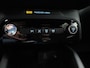 Ford Kuga 2.5 PHEV ST-Line | STOEL-STUURWIELVERWARMING | HEAD-UP DISPLAY | NAVIGATIE | CAMERA | LED MATRIX