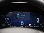 Ford Kuga 2.5 PHEV ST-Line | STOEL-STUURWIELVERWARMING | HEAD-UP DISPLAY | NAVIGATIE | CAMERA | LED MATRIX