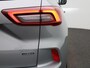 Ford Kuga 2.5 PHEV ST-Line | STOEL-STUURWIELVERWARMING | HEAD-UP DISPLAY | NAVIGATIE | CAMERA | LED MATRIX