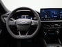 Ford Kuga 2.5 PHEV ST-Line | STOEL-STUURWIELVERWARMING | HEAD-UP DISPLAY | NAVIGATIE | CAMERA | LED MATRIX