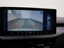 Ford Kuga 2.5 PHEV ST-Line | STOEL-STUURWIELVERWARMING | HEAD-UP DISPLAY | NAVIGATIE | CAMERA | LED MATRIX