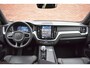 Volvo XC60 T6 350PK Plug-in hybrid AWD Plus Dark Long Range | Harman/Kardon | 360 Camera | Lighting |