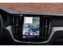 Volvo XC60 T6 350PK Plug-in hybrid AWD Plus Dark Long Range | Harman/Kardon | 360 Camera | Lighting |