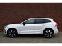 Volvo XC60 T6 350PK Plug-in hybrid AWD Plus Dark Long Range | Harman/Kardon | 360 Camera | Lighting |