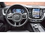 Volvo XC60 T6 350PK Plug-in hybrid AWD Plus Dark Long Range | Harman/Kardon | 360 Camera | Lighting |