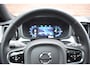 Volvo XC60 T6 350PK Plug-in hybrid AWD Plus Dark Long Range | Harman/Kardon | 360 Camera | Lighting |