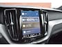 Volvo XC60 T6 350PK Plug-in hybrid AWD Plus Dark Long Range | Harman/Kardon | 360 Camera | Lighting |