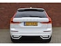 Volvo XC60 T6 350PK Plug-in hybrid AWD Plus Dark Long Range | Harman/Kardon | 360 Camera | Lighting |