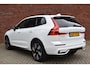 Volvo XC60 T6 350PK Plug-in hybrid AWD Plus Dark Long Range | Harman/Kardon | 360 Camera | Lighting |