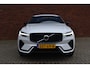 Volvo XC60 T6 350PK Plug-in hybrid AWD Plus Dark Long Range | Harman/Kardon | 360 Camera | Lighting |
