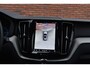 Volvo XC60 T6 350PK Plug-in hybrid AWD Plus Dark Long Range | Harman/Kardon | 360 Camera | Lighting |