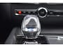 Volvo XC60 T6 350PK Plug-in hybrid AWD Plus Dark Long Range | Harman/Kardon | 360 Camera | Lighting |