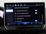 Volkswagen Golf variant R-Line-Edition 1.5 eTSI 116 pk Automaat (DSG) | Verlengde garantie | Navigatie | Parkeersensoren | Rondomzicht camera | Stoelverwarming | Matrix LED koplampen | R-Line |