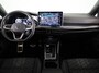 Volkswagen Golf variant R-Line-Edition 1.5 eTSI 116 pk Automaat (DSG) | Verlengde garantie | Navigatie | Parkeersensoren | Rondomzicht camera | Stoelverwarming | Matrix LED koplampen | R-Line |
