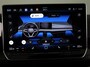 Volkswagen Golf variant R-Line-Edition 1.5 eTSI 116 pk Automaat (DSG) | Verlengde garantie | Navigatie | Parkeersensoren | Rondomzicht camera | Stoelverwarming | Matrix LED koplampen | R-Line |
