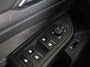 Volkswagen Golf variant R-Line-Edition 1.5 eTSI 116 pk Automaat (DSG) | Verlengde garantie | Navigatie | Parkeersensoren | Rondomzicht camera | Stoelverwarming | Matrix LED koplampen | R-Line |