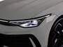 Volkswagen Golf variant R-Line-Edition 1.5 eTSI 116 pk Automaat (DSG) | Verlengde garantie | Navigatie | Parkeersensoren | Rondomzicht camera | Stoelverwarming | Matrix LED koplampen | R-Line |