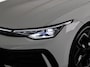 Volkswagen Golf variant R-Line-Edition 1.5 eTSI 116 pk Automaat (DSG) | Verlengde garantie | Navigatie | Parkeersensoren | Rondomzicht camera | Stoelverwarming | Matrix LED koplampen | R-Line |