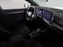 Volkswagen Golf variant R-Line-Edition 1.5 eTSI 116 pk Automaat (DSG) | Verlengde garantie | Navigatie | Parkeersensoren | Rondomzicht camera | Stoelverwarming | Matrix LED koplampen | R-Line |