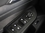 Volkswagen Golf variant R-Line-Edition 1.5 eTSI 116 pk Automaat (DSG) | Verlengde garantie | Navigatie | Parkeersensoren | Rondomzicht camera | Stoelverwarming | Matrix LED koplampen | R-Line |