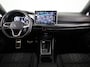 Volkswagen Golf variant R-Line-Edition 1.5 eTSI 116 pk Automaat (DSG) | Verlengde garantie | Navigatie | Parkeersensoren | Rondomzicht camera | Stoelverwarming | Matrix LED koplampen | R-Line |