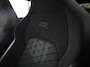 Volkswagen Golf variant R-Line-Edition 1.5 eTSI 116 pk Automaat (DSG) | Verlengde garantie | Navigatie | Parkeersensoren | Rondomzicht camera | Stoelverwarming | Matrix LED koplampen | R-Line |