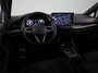 Volkswagen Golf variant R-Line-Edition 1.5 eTSI 116 pk Automaat (DSG) | Verlengde garantie | Navigatie | Parkeersensoren | Rondomzicht camera | Stoelverwarming | Matrix LED koplampen | R-Line |