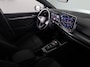 Volkswagen Golf variant R-Line-Edition 1.5 eTSI 116 pk Automaat (DSG) | Verlengde garantie | Navigatie | Parkeersensoren | Rondomzicht camera | Stoelverwarming | Matrix LED koplampen | R-Line |