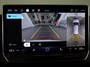Volkswagen Golf variant R-Line-Edition 1.5 eTSI 116 pk Automaat (DSG) | Verlengde garantie | Navigatie | Parkeersensoren | Rondomzicht camera | Stoelverwarming | Matrix LED koplampen | R-Line |