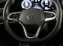 Volkswagen Golf variant R-Line-Edition 1.5 eTSI 116 pk Automaat (DSG) | Verlengde garantie | Navigatie | Parkeersensoren | Rondomzicht camera | Stoelverwarming | Matrix LED koplampen | R-Line |