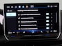 Volkswagen Golf variant R-Line-Edition 1.5 eTSI 116 pk Automaat (DSG) | Verlengde garantie | Navigatie | Parkeersensoren | Rondomzicht camera | Stoelverwarming | Matrix LED koplampen | R-Line |