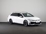 Volkswagen Golf variant R-Line-Edition 1.5 eTSI 116 pk Automaat (DSG) | Verlengde garantie | Navigatie | Parkeersensoren | Rondomzicht camera | Stoelverwarming | Matrix LED koplampen | R-Line |