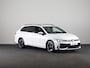 Volkswagen Golf variant R-Line-Edition 1.5 eTSI 116 pk Automaat (DSG) | Verlengde garantie | Navigatie | Parkeersensoren | Rondomzicht camera | Stoelverwarming | Matrix LED koplampen | R-Line |