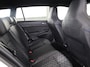 Volkswagen Golf variant R-Line-Edition 1.5 eTSI 116 pk Automaat (DSG) | Verlengde garantie | Navigatie | Parkeersensoren | Rondomzicht camera | Stoelverwarming | Matrix LED koplampen | R-Line |
