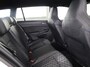 Volkswagen Golf variant R-Line-Edition 1.5 eTSI 116 pk Automaat (DSG) | Verlengde garantie | Navigatie | Parkeersensoren | Rondomzicht camera | Stoelverwarming | Matrix LED koplampen | R-Line |