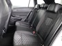 Volkswagen Golf variant R-Line-Edition 1.5 eTSI 116 pk Automaat (DSG) | Verlengde garantie | Navigatie | Parkeersensoren | Rondomzicht camera | Stoelverwarming | Matrix LED koplampen | R-Line |