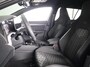 Volkswagen Golf variant R-Line-Edition 1.5 eTSI 116 pk Automaat (DSG) | Verlengde garantie | Navigatie | Parkeersensoren | Rondomzicht camera | Stoelverwarming | Matrix LED koplampen | R-Line |