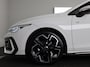 Volkswagen Golf variant R-Line-Edition 1.5 eTSI 116 pk Automaat (DSG) | Verlengde garantie | Navigatie | Parkeersensoren | Rondomzicht camera | Stoelverwarming | Matrix LED koplampen | R-Line |
