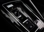 Volkswagen Golf variant R-Line-Edition 1.5 eTSI 116 pk Automaat (DSG) | Verlengde garantie | Navigatie | Parkeersensoren | Rondomzicht camera | Stoelverwarming | Matrix LED koplampen | R-Line |