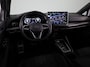 Volkswagen Golf variant R-Line-Edition 1.5 eTSI 116 pk Automaat (DSG) | Verlengde garantie | Navigatie | Parkeersensoren | Rondomzicht camera | Stoelverwarming | Matrix LED koplampen | R-Line |