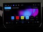 Volkswagen Golf variant R-Line-Edition 1.5 eTSI 116 pk Automaat (DSG) | Verlengde garantie | Navigatie | Parkeersensoren | Rondomzicht camera | Stoelverwarming | Matrix LED koplampen | R-Line |