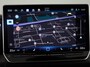Volkswagen Golf variant R-Line-Edition 1.5 eTSI 116 pk Automaat (DSG) | Verlengde garantie | Navigatie | Parkeersensoren | Rondomzicht camera | Stoelverwarming | Matrix LED koplampen | R-Line |