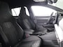 Volkswagen Golf variant R-Line-Edition 1.5 eTSI 116 pk Automaat (DSG) | Verlengde garantie | Navigatie | Parkeersensoren | Rondomzicht camera | Stoelverwarming | Matrix LED koplampen | R-Line |