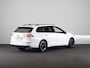 Volkswagen Golf variant R-Line-Edition 1.5 eTSI 116 pk Automaat (DSG) | Verlengde garantie | Navigatie | Parkeersensoren | Rondomzicht camera | Stoelverwarming | Matrix LED koplampen | R-Line |