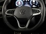 Volkswagen Golf variant R-Line-Edition 1.5 eTSI 116 pk Automaat (DSG) | Verlengde garantie | Navigatie | Parkeersensoren | Rondomzicht camera | Stoelverwarming | Matrix LED koplampen | R-Line |
