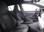 Volkswagen Golf variant R-Line-Edition 1.5 eTSI 116 pk Automaat (DSG) | Verlengde garantie | Navigatie | Parkeersensoren | Rondomzicht camera | Stoelverwarming | Matrix LED koplampen | R-Line |