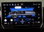 Volkswagen Golf variant R-Line-Edition 1.5 eTSI 116 pk Automaat (DSG) | Verlengde garantie | Navigatie | Parkeersensoren | Rondomzicht camera | Stoelverwarming | Matrix LED koplampen | R-Line |