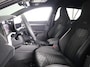 Volkswagen Golf variant R-Line-Edition 1.5 eTSI 116 pk Automaat (DSG) | Verlengde garantie | Navigatie | Parkeersensoren | Rondomzicht camera | Stoelverwarming | Matrix LED koplampen | R-Line |